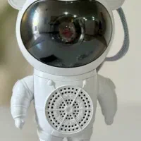 فروش چراغ خواب