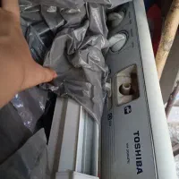 ماشین لباسشویی دوقلو فوری