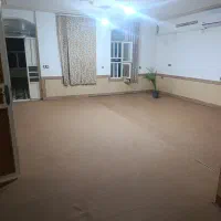 خانه ویلایی قدس‌شمالی طبقه دوم