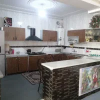 9مترکابینت عرض50درحدنو|مصالح و تجهیزات ساختمان|فسا, |دیوار