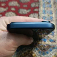 iphone 17 promax|موبایل|اصفهان, سپاهانشهر|دیوار