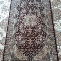 کنار فرشی