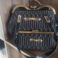 کیف مجلسی