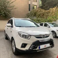 جک s5 بدون رنگ