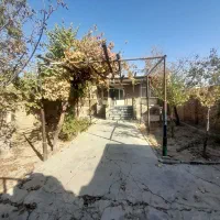 خانه-روستایی-به-متراژ-400-متر-در-گازرسنگ