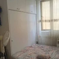 50متر سجاد جنوبی|اجارهٔ آپارتمان|تهران, فلاح|دیوار