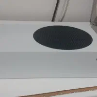 ایکس باکس سری اس