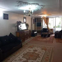 سوییت‌‌آپارتمان‌هم‌کف‌حیاط‌پارکینگ‌مرکز شهر‌|اجارهٔ کوتاه‌مدت آپارتمان و سوئیت|اصفهان, نقش جهان|دیوار