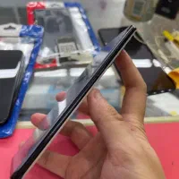 گوشی Asus ROG Phone 7