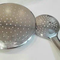 علم دوش حمام|لوازم حمام|رشت, رودباری|دیوار