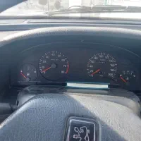 اردی مدل ۱۳۸۰|خودرو سواری و وانت|اندیشه, اندیشه فاز ۳|دیوار