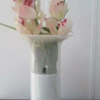 گلدون ایتالیایی قدیمی