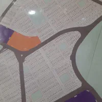 پیش فروش واحد۱۰۰متری شهرک کوثر