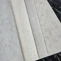 کاغذ  پروژه ای ساده روشن