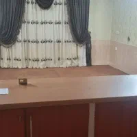 اجاره-آپارتمان-2خواب-مسکن-مهر-اداره-گاز