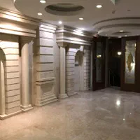 فروش آپارتمان ۱۲۶ متری۲خوابه دیباجی جنوبی ۲پارکینگ