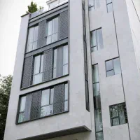 پیش فروش واحدهای مجتمع مسکونی راش|پیشفروش املاک|قائمشهر, |دیوار