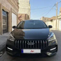 اریزوFL5 مدل۱۴۰۳