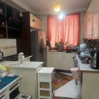 رهن و اجاره|اجارهٔ آپارتمان|تهران, شارق|دیوار