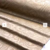 رومبلی یا زیرسفره ای