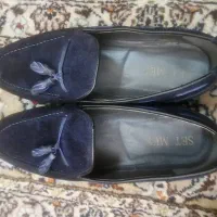 کفش مردانه کالج