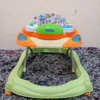 سیسمونی