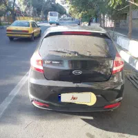 ام‌وی‌ام 315 هاچبک اسپرت لاکچری، مدل ۱۳۹۵|خودرو سواری و وانت|تبریز, |دیوار