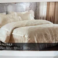 سرویس روتختی تاچ ترکیه مدل سام سارا