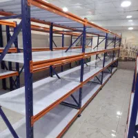 قفسه بندی tahamol bala