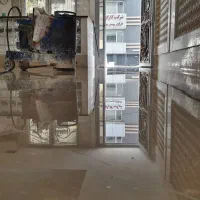 کفسابی،سنگسابی،سابزن سنگ،سرامیک درتمام نقاط تهران