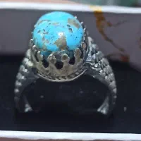 فیروزه آمیتیست سیترین یاقوت حک اسم طلا میناکاری|جواهرات|شیراز, شهرک بهشتی|دیوار