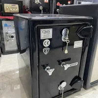 گاوصندوق ابیک|ابزارآلات|آبیک, |دیوار