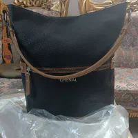 کیف  نو|کیف، کفش، کمربند|شیراز, خلیلی|دیوار