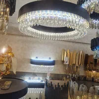 برقکاری ساختمان