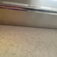 ظرف بن ماری|ظروف پختوپز|تهران, نیروی هوایی (پیروزی)|دیوار