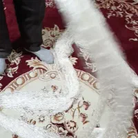 تور دست ساز