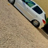 مدل80 شاسی پلمپ پلمپ معاوضه