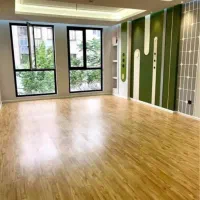 ۸۸متر / سالن پرده خور/ فول دیزاین/ ۴ سال ساخت