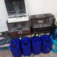 چراغ آترا کتابی|بخاری، هیتر، شومینه|گرگان, |دیوار