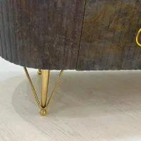 میز تلوزیون|میز تلویزیون|تهران, آسمان|دیوار