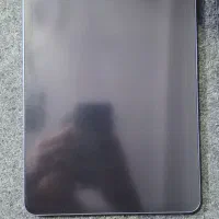 ایپد ایر Ipad air 5|تبلت|مشهد, دانشجو|دیوار