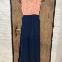 لباس مجلسی -لباس شب