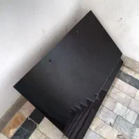 هود روکارکنترل دار