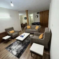 اجاره روزانه سوییت آپارتمان مبله دربست|اجارهٔ کوتاه‌مدت آپارتمان و سوئیت|تهران, تهرانپارس غربی|دیوار