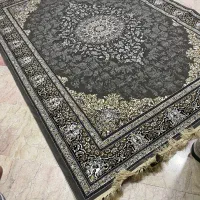 فرش عباسی تولید کننده|فرش|کرج, حیدرآباد|دیوار