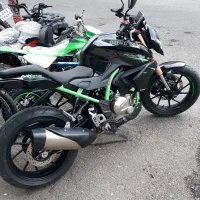 فروش موتور هانی وی