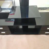 میزتلویزیون