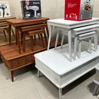 جلو مبلی|مبلمان خانگی و میز عسلی|بندر انزلی, کارآموزی|دیوار