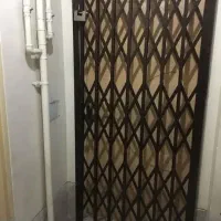 حفاظ آکاردوئونی|خدمات پیشه و مهارت|اهواز, الصافی|دیوار