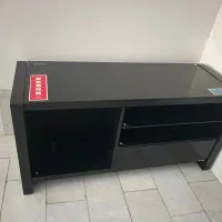 میز تلوزیون